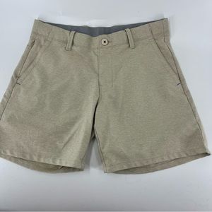 Tommy Bahama Casual Shorts